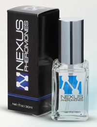 nexus-pheromones-min